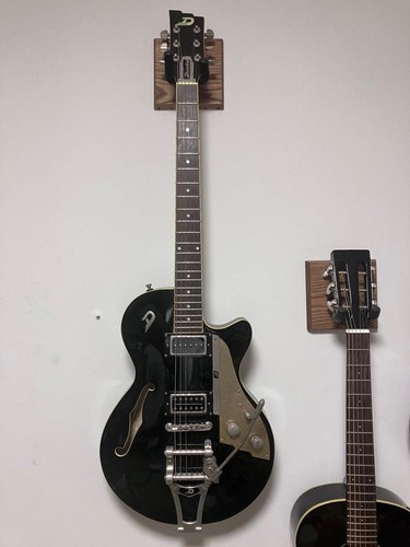 Duesenberg starplayer - duesenberg,