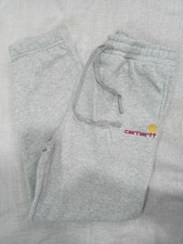 Carhartt WIP Gris M mixte