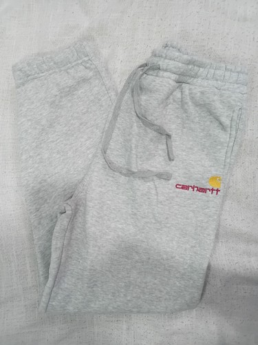 Carhartt wip gris mixte - carhartt,
