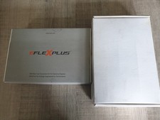 kit éthanol E85 EFLEXPLUS