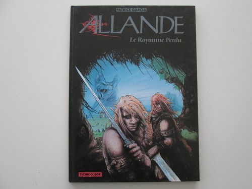 Allande eo1990 tbe - allande,