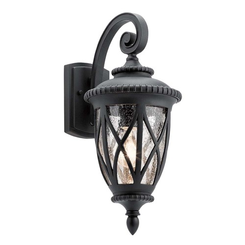 Lampe lanterne applique - lanterne,