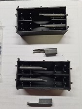 HORN	R105.0100.1.4 MG12