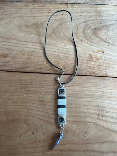Bijoux collier chaîne - bijoux,