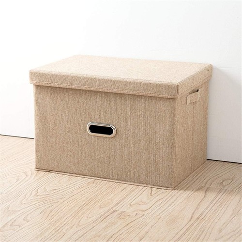 Boîte stockage avec - stockage,