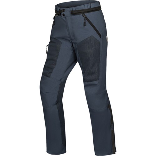 Ixs pantalon textile - textile,
