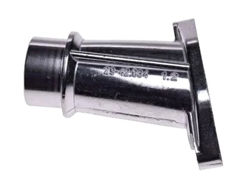 Mz250 251 carburettor - mz250/251,