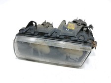 PHARE GAUCHE 63128363495 BMW