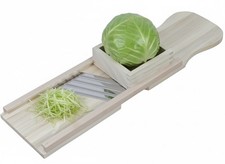 Grande râpe XXL avec tiroir