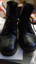 Doc Martens 1460 40,5 (7UK)