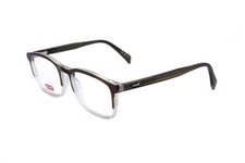 Lunettes de Vue Levi s LV 5042