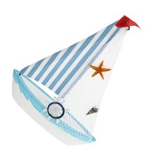  Maquette De Voilier Modèle