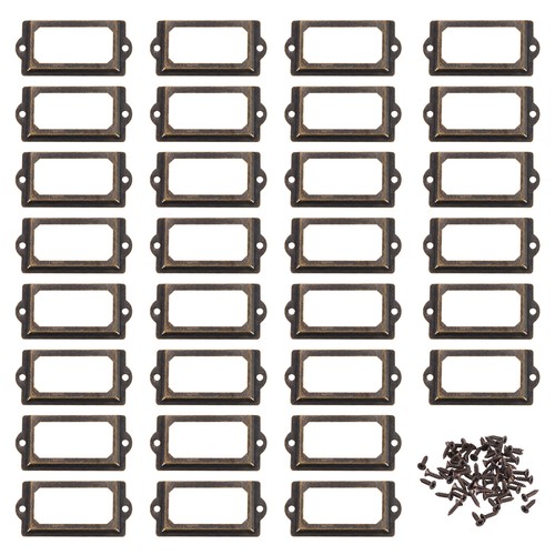 30pcs 3 - 30pcs, 2,76"x1,3"