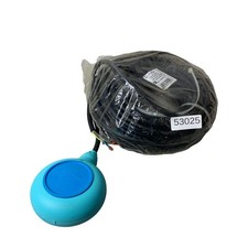 Flygt MT 20 Contacteur