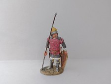 DELPRADO moyen age cavalier