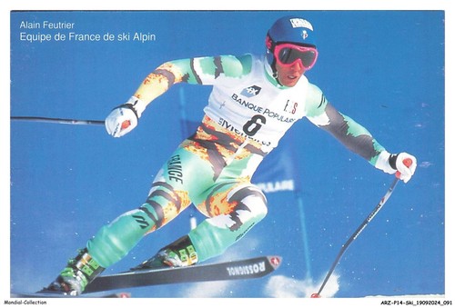 Arzp14 0923 ski - arzp14-0923-ski,