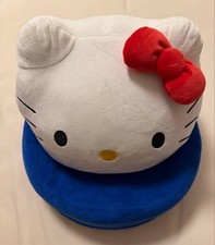 Hello Kitty Hello Kitty Floor