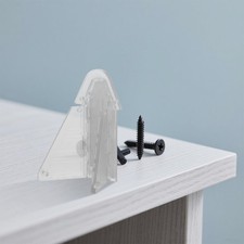  12 PCS Serrures De Fenêtre