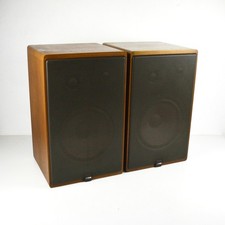 CANTON Karat 300 Enceinte De