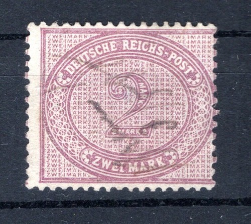 Pfennigzeit 37b avec - dr-pfennigzeit,