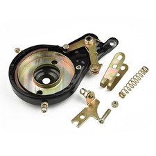 Réparation Frein Rechange