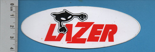 Lazer moto quad kart - moto,