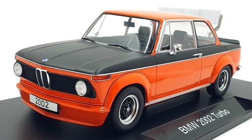 Model car group scale - car,