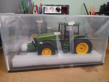 John deere 8420 mini prestige