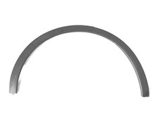 EXTENSION D'AILE ARRIÈRE