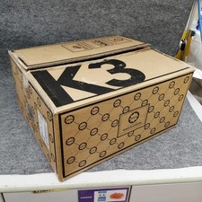 ROKSAN K3 INT ANT Integrated