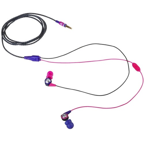 Aerial7 neo slurpee ear - aerial7,