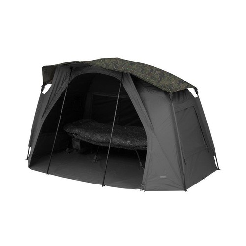 Trakker tempest brolly - rs,