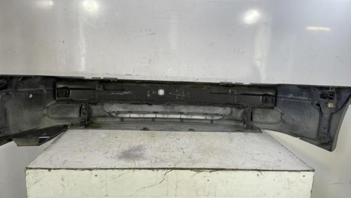 Pare choc avant renault laguna - choc,