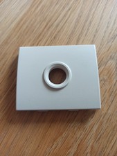 LEGRAND SAGANE BELUGA