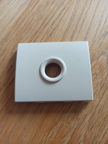 Legrand sagane beluga - legrand,