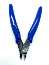 Coupe Câble Fil Électrique