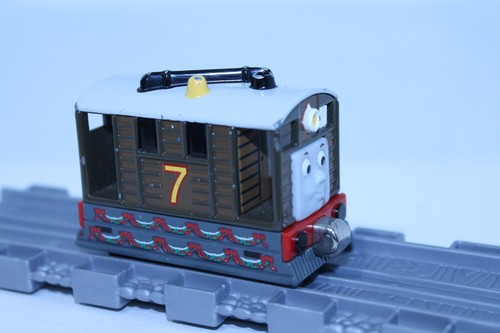 Thomas the train friends - train, &