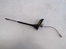 Antenne Mercedes W203 S203