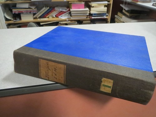 Ca475 album reliure - reliure, l