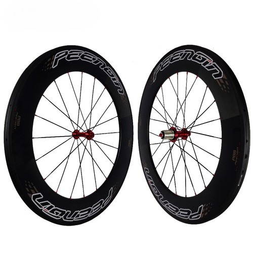700c tiriathlon bike - 700c, carbon