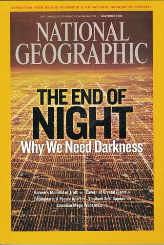 Magazine nostalgic - magazine,,