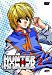 HUNTER X HUNTER Vol 2 Ep 11-20