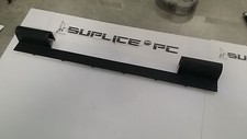ACER Aspire 9920G - Cache