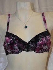 soutien gorge 85 C - très bon état