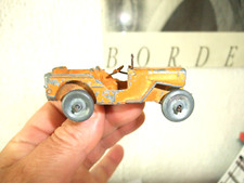 RARISSIME  COULEUR    ORANGE