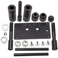 Roulements de la caméra interne Outil d'installation Kit for Harley-Davidson