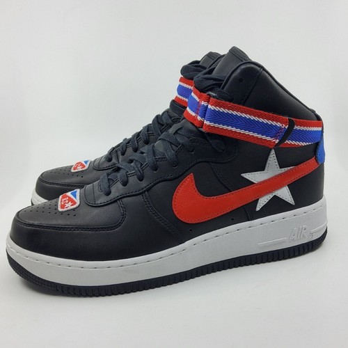 Nikelab air force rt - nikelab, hi
