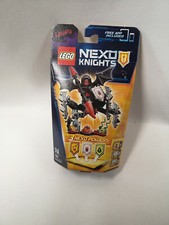 Lego nexo knights - nexo,
