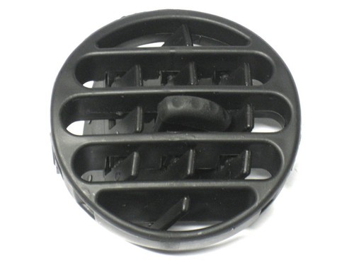 Grille bouche air - grille,