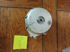 Carter Allumage Moteur Gauche